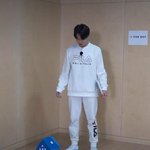 [방탄소년단] 이거 뭔가 그거 같아