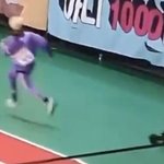 [더보이즈] 어디로 튈지 모르는 똥갱아<b>쥐</b>