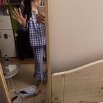 <b>잠옷</b>와따 우카캌