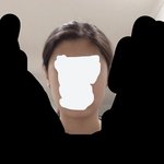 [댓글부탁해] 내얼굴형은 네모난 <b>오이</b>임?