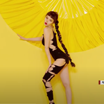 [댓글부탁해] 현아, 'I’m <b>Not</b> Cool' MV 티저 공개···...