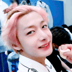 내가 채<b>형원</b>한테 빠질 줄이야..