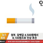 [드루와] <b>이런</b> 거에 <b>학생</b>들은 댓글 왜 달아?
