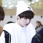 소신발언 정국