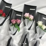 애들아 친구 생일 관련 급해 ㅈㅂㅈㅂㅈㅂ