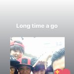 [NCT] 헐 나만이거 지금봄?엔드림 <b>인별</b>스토리