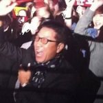 좀있으면 경수 버블 올 각<b>인디</b>