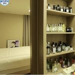 황민현 <b>향수</b> 이거 다 얼마일까