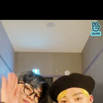 [더보이즈] 아니 최찬희 <b>모리</b> ㅋㅋㅋㅋㅋ