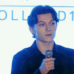 나 원래 <b>뼛속</b>까지 오지콤이었는데