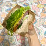 <b>재택</b> 다이어트 식단