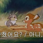 너네 작년에 <b>봉사</b> 했니 혹쉬?...