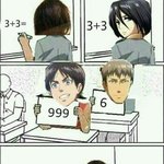 [진격의거인] 근데 마파 작붕은 괜찮은 정도임