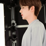 [더보이즈] ⭐0127 밀린 떡밥 주워먹자⭐