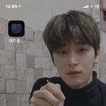 [더보이즈] 유니버스 갑자기 이제 사용된다고 알람 왜 보내준겨