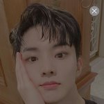 [더보이즈] 유니버스 지금 구독도 된대