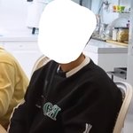 이 옷 <b>이름</b> 아는 <b>사람</b>