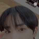 [더보이즈] <b>김선우</b> 이 사진 풀린 적 있나