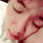 백현이 보고 싶당