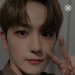 [더보이즈] 재현이 <b>배사</b>사진