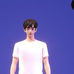 [더보이즈] 유니버스 <b>장난</b>하냐