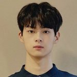 [댓글부탁해] 짝사랑 7년째 하는중 ..ㅡ..
