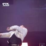 [빅톤] 한세야 <b>발</b><b>캡</b> 미안