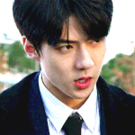 [댓글부탁해] 롱치마 <b>a라인</b> 별로야?