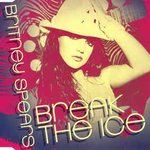 [혼자하는말] Break            the         <b>ice</b>