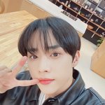 [더보이즈] 선우 <b>배사</b> 사진 안 풀린 거임