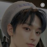 [더보이즈] 주연이 <b>영훈이</b>