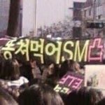 솔직히 <b>리슨</b>은 버블말고는