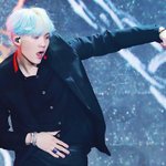 [댓글부탁해] 첫키스 썰 풀어보자ㅜㅠㅠ
