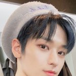 [더보이즈] 주연이 <b>배사</b> 맘에 든다