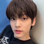 [TXT] 수빈 티셔츠 정보