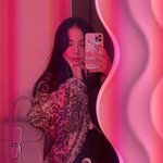 블핑 <b>지수</b>가 쓰는 거울 가격