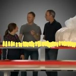 [진격의거인] 미카사 아커만 괴력 계산해봄