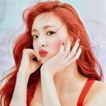[댓글부탁해] 스타트업 남주파 <b>서브</b>파 많이 싸움?