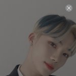 [더보이즈] 뉴 <b>배사</b>