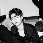 이거 마마 <b>경수</b> 맞지