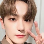 [더보이즈] 재현이 <b>배사</b>