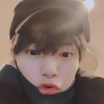 [몬스타<b>엑스</b>] 1일 1이민혁