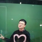 [드루와] 나 <b>임정환</b>쌤한테 ㄹㅇ 진심임