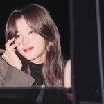 [드루와] 나 아이돌 연습생 친구들 개많은데