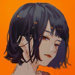 세계관 <b>조온</b>나 복잡한 볼만한 거 없냐