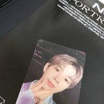 [NCT즌] 이거 시세 좀