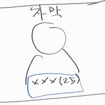 [명탐정코난] 수학여행 영화관에서 보고 실망함