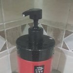 [드루와] 무료로 머릿결 좋아진 꿀팁 푼다! 모두 ㄷㄹㅇ