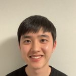 굿나잇 인사 <b>올때</b>가 됐는디