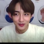 [NCT] 동스청 <b>사쿠란보</b> (제발 꼭 봐줘 진짜 제발)